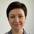Борисов
